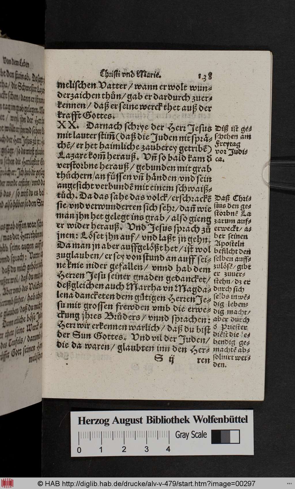 http://diglib.hab.de/drucke/alv-v-479/00297.jpg
