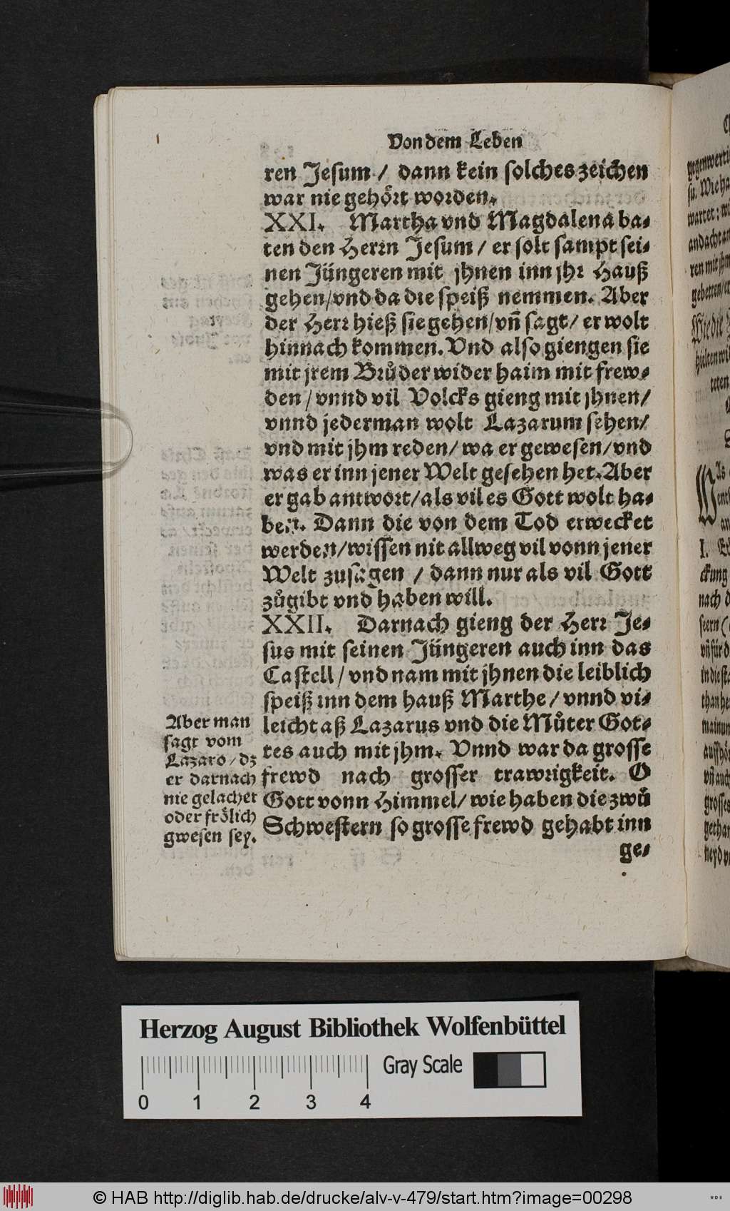 http://diglib.hab.de/drucke/alv-v-479/00298.jpg