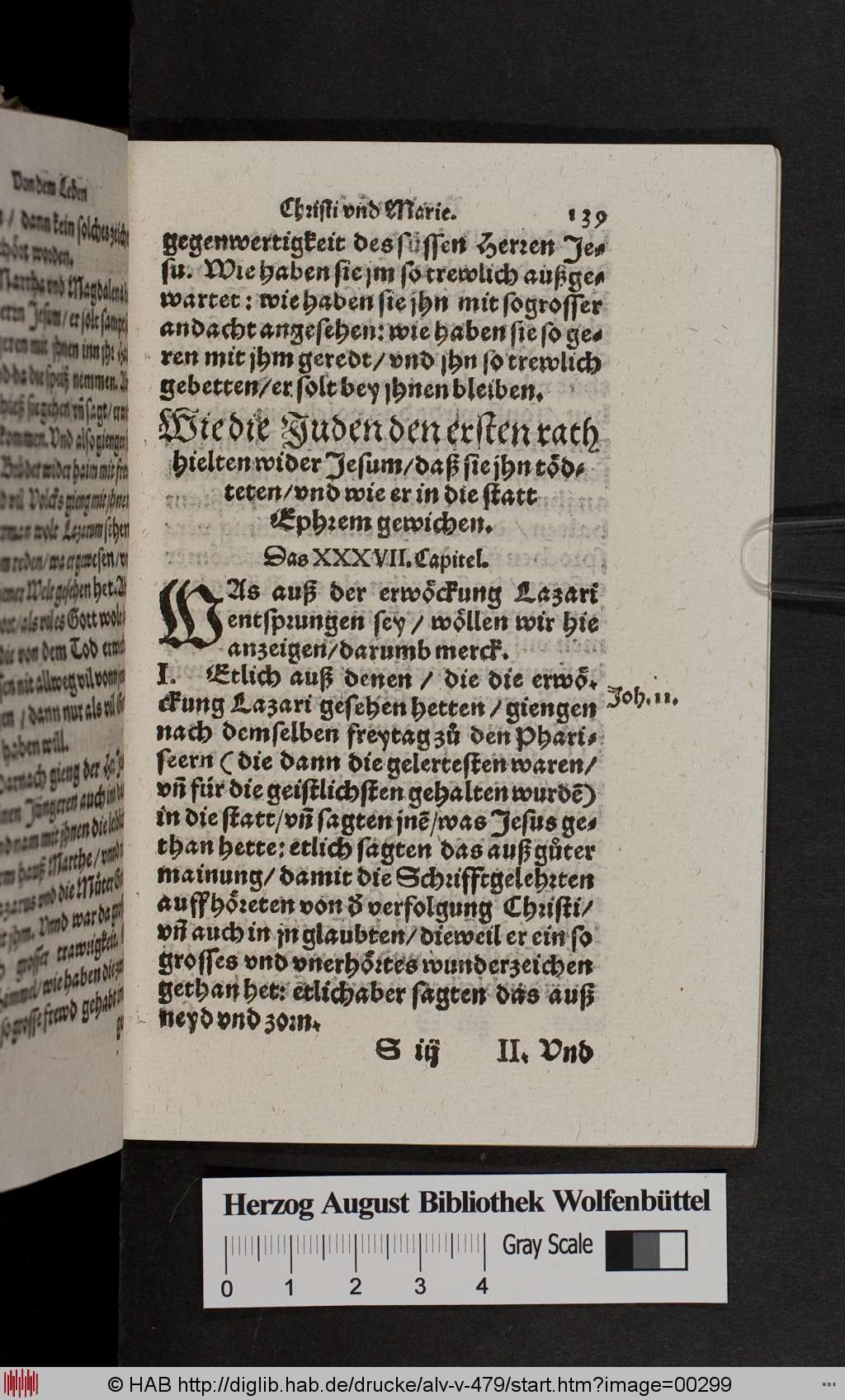 http://diglib.hab.de/drucke/alv-v-479/00299.jpg