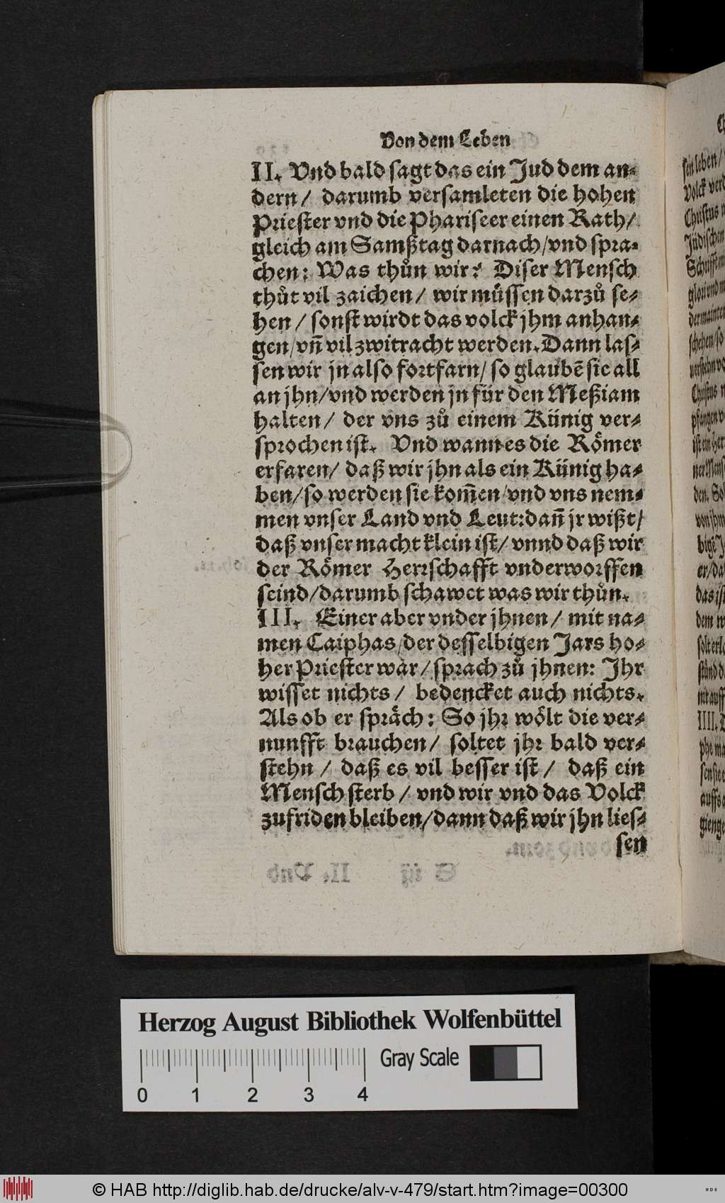http://diglib.hab.de/drucke/alv-v-479/00300.jpg
