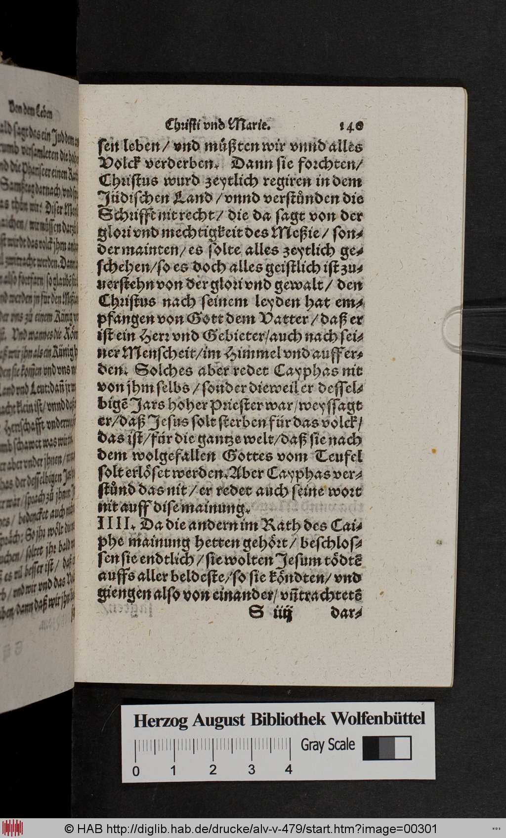 http://diglib.hab.de/drucke/alv-v-479/00301.jpg