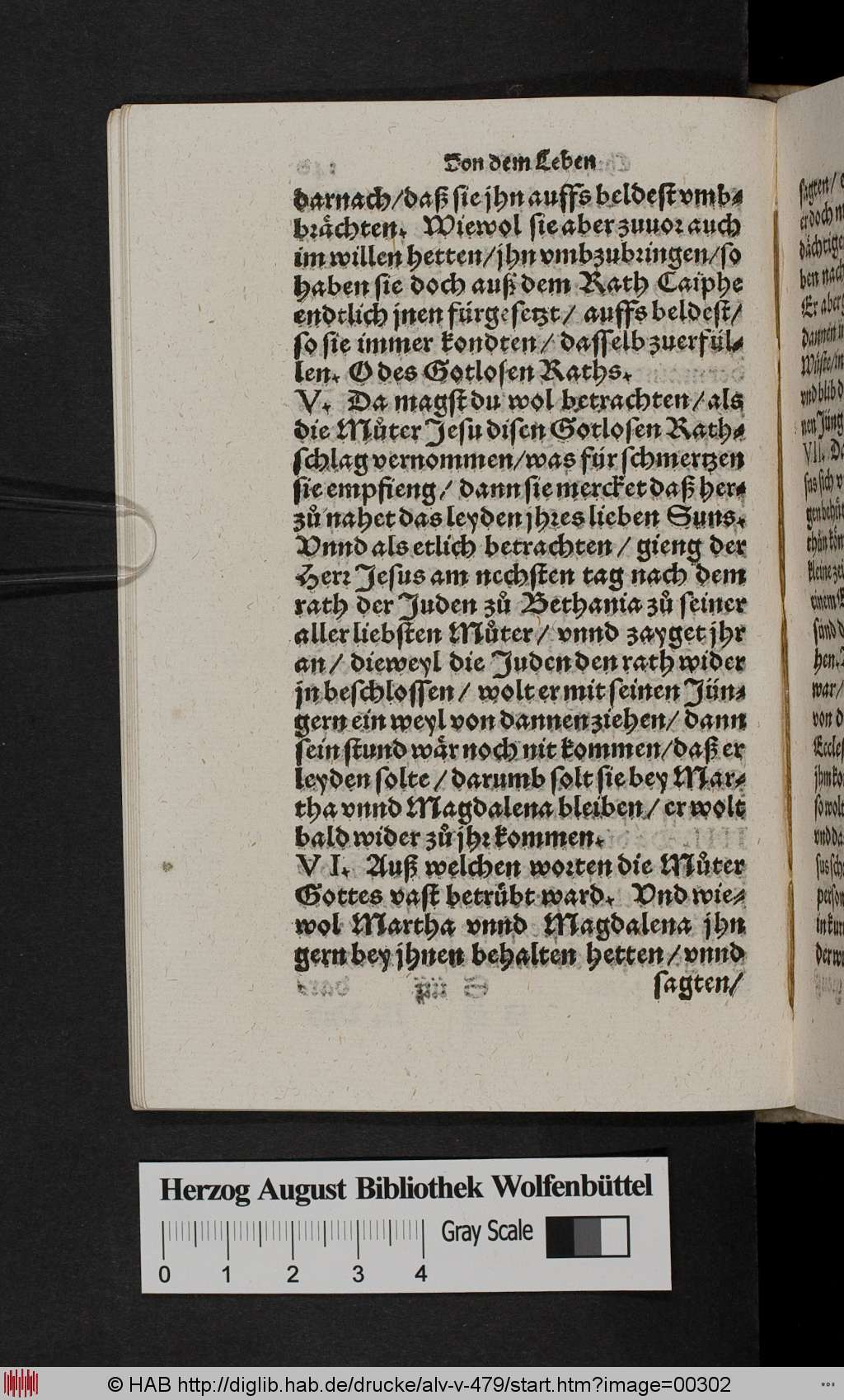 http://diglib.hab.de/drucke/alv-v-479/00302.jpg
