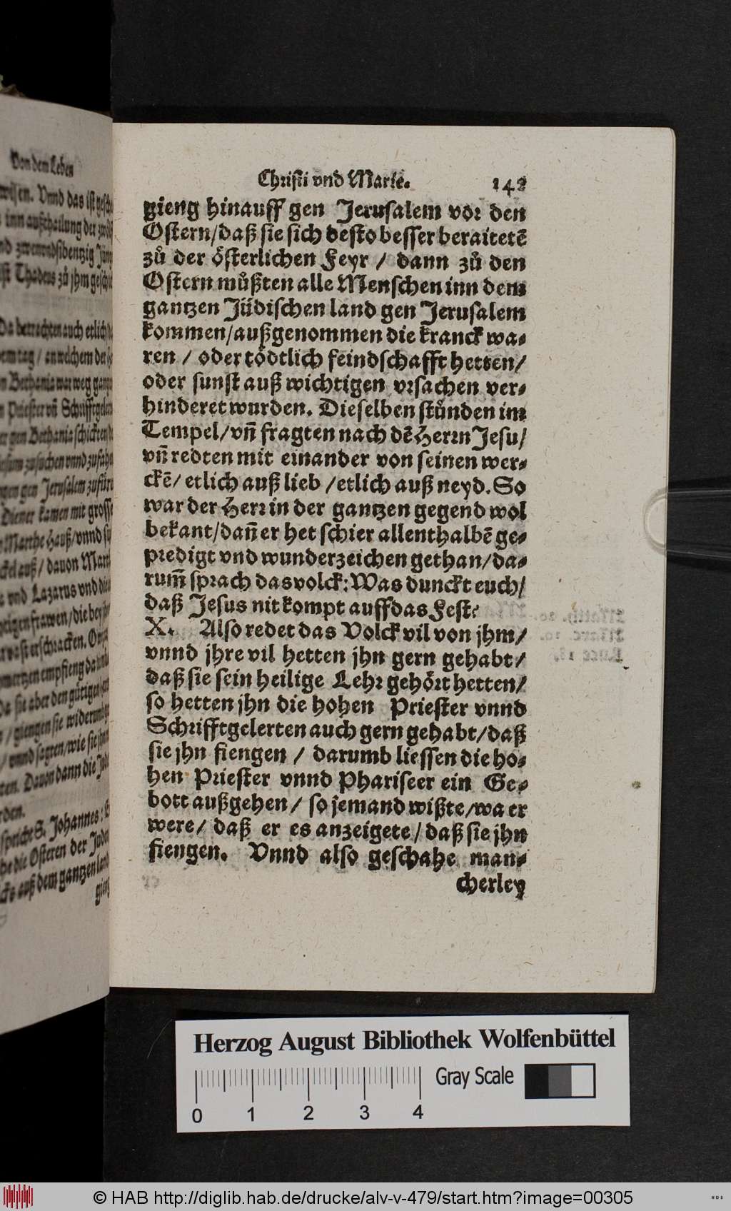 http://diglib.hab.de/drucke/alv-v-479/00305.jpg