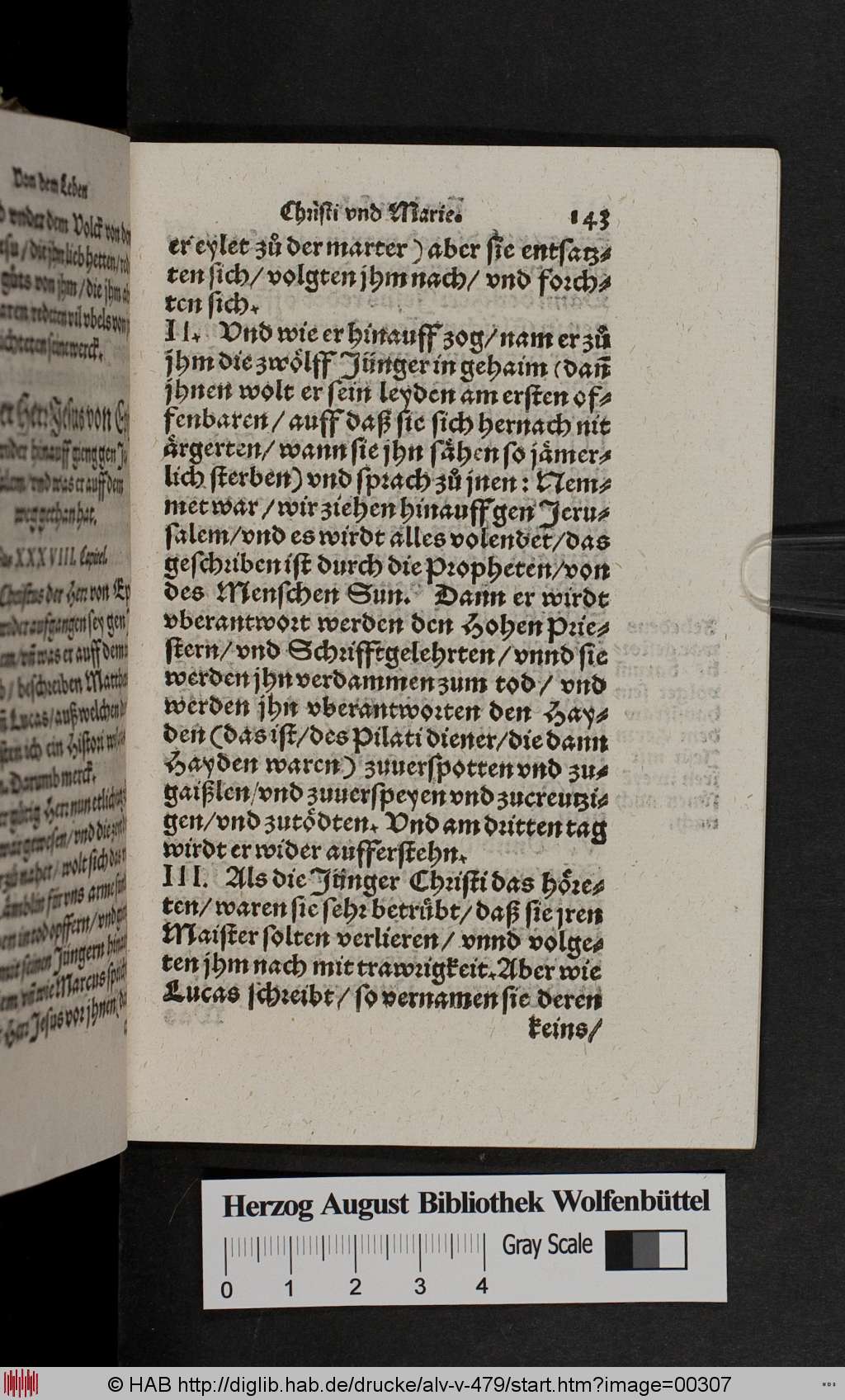 http://diglib.hab.de/drucke/alv-v-479/00307.jpg