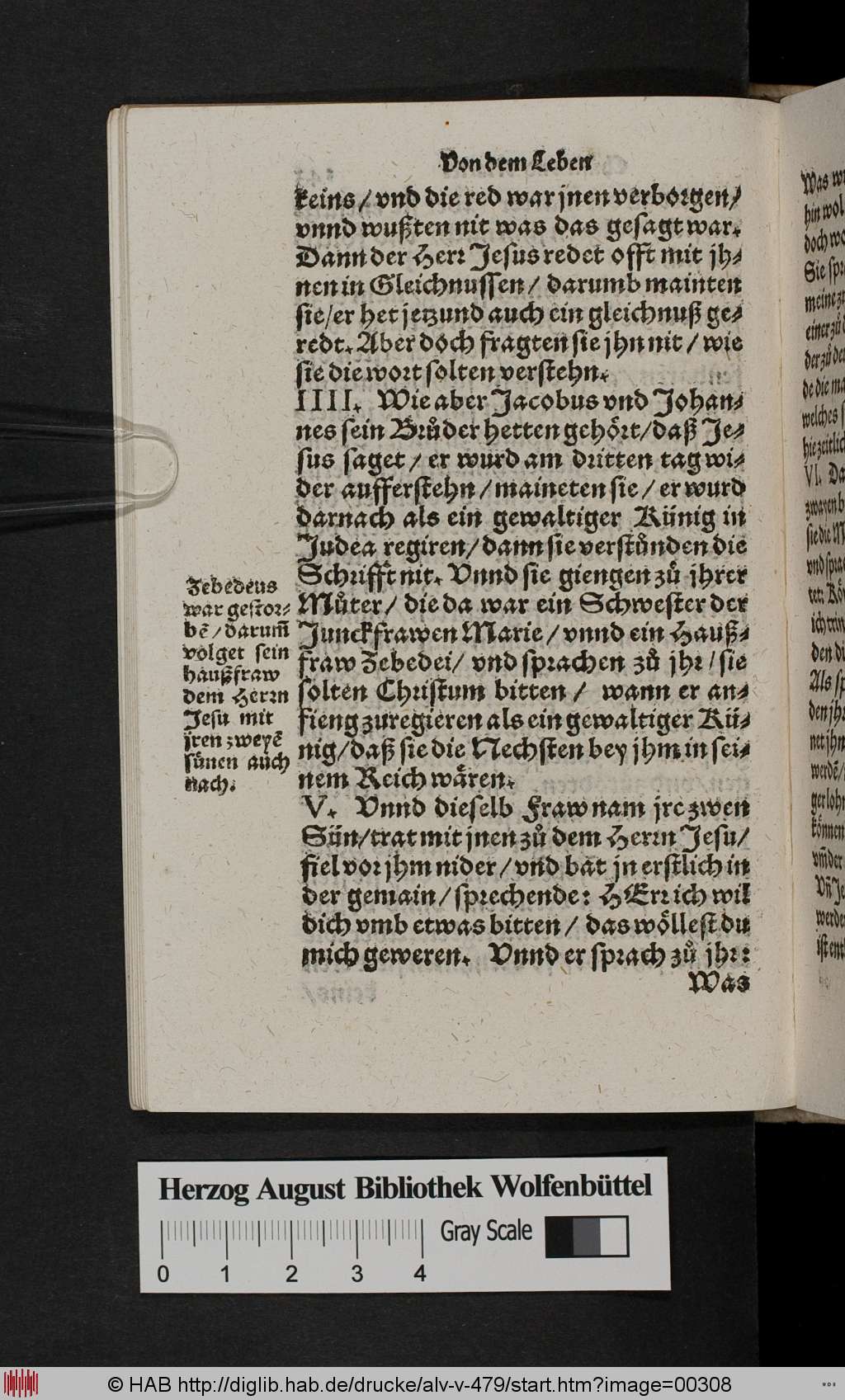http://diglib.hab.de/drucke/alv-v-479/00308.jpg