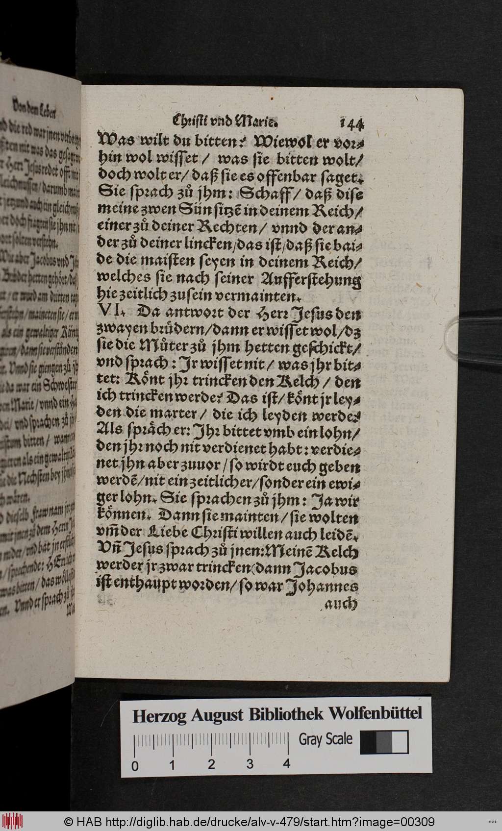 http://diglib.hab.de/drucke/alv-v-479/00309.jpg