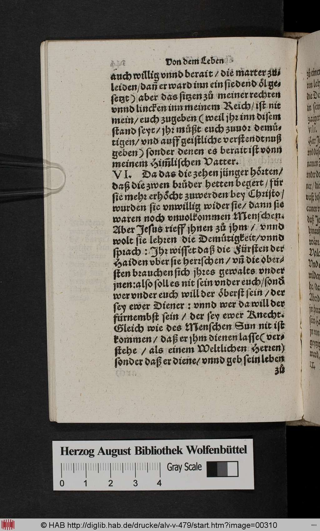 http://diglib.hab.de/drucke/alv-v-479/00310.jpg