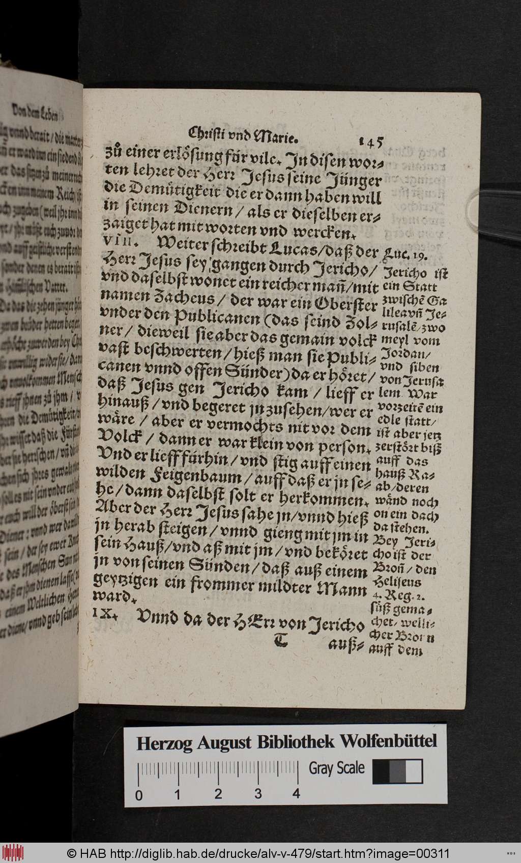 http://diglib.hab.de/drucke/alv-v-479/00311.jpg