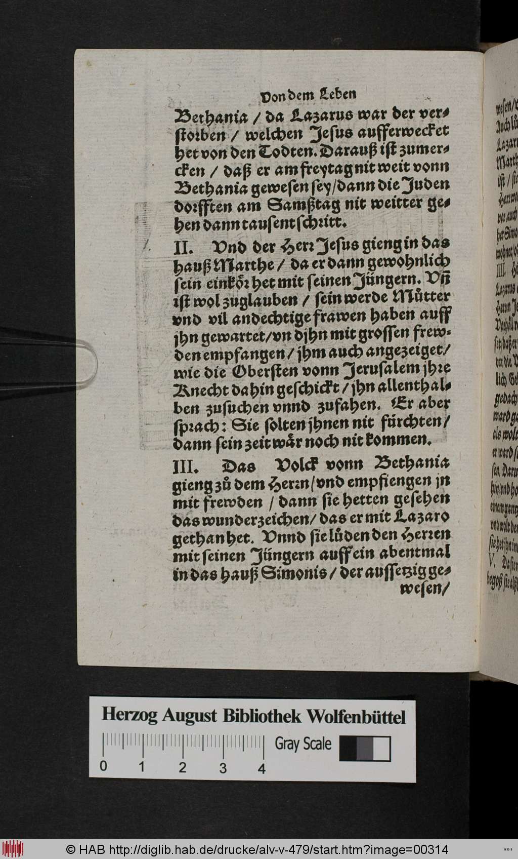 http://diglib.hab.de/drucke/alv-v-479/00314.jpg