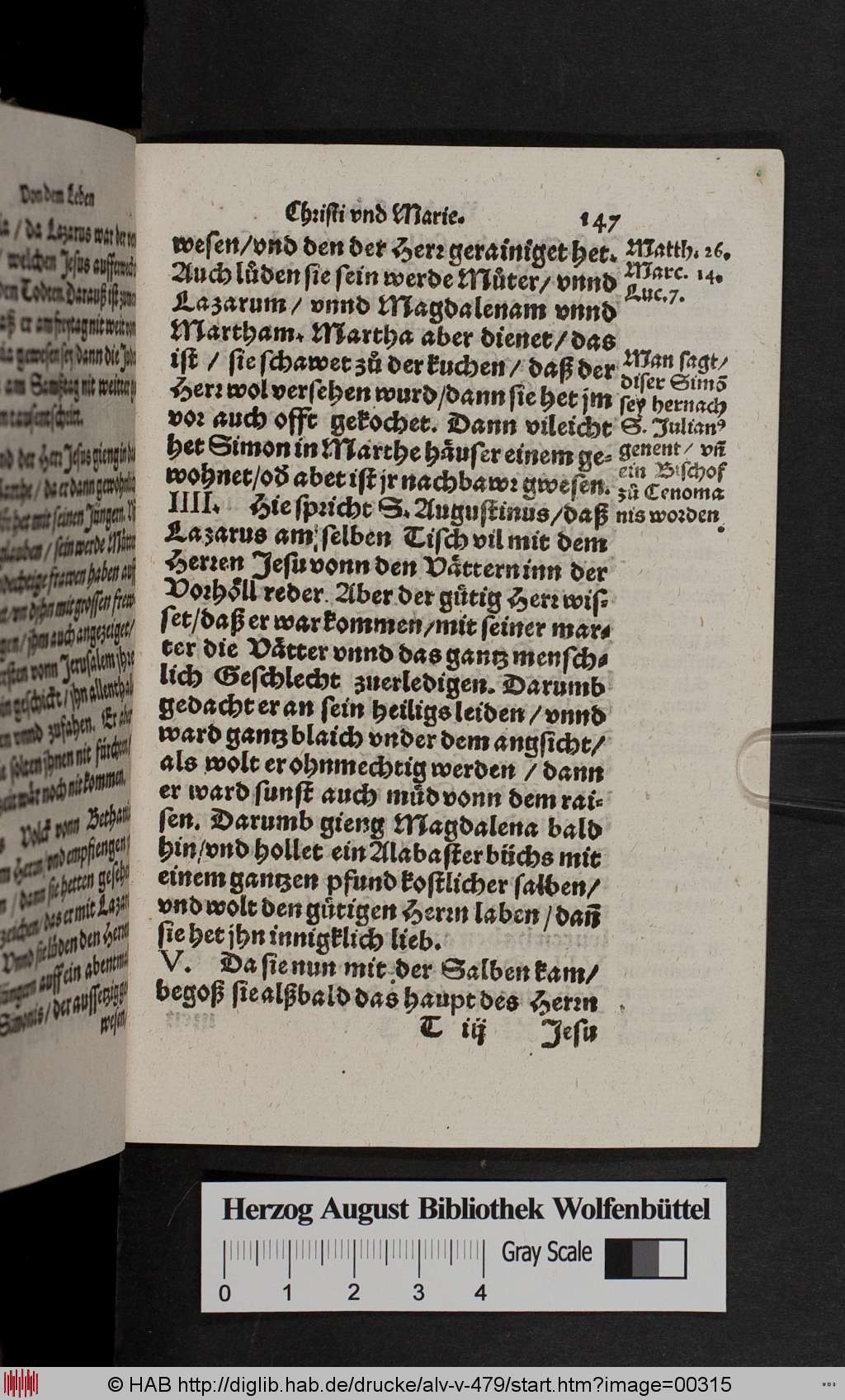 http://diglib.hab.de/drucke/alv-v-479/00315.jpg