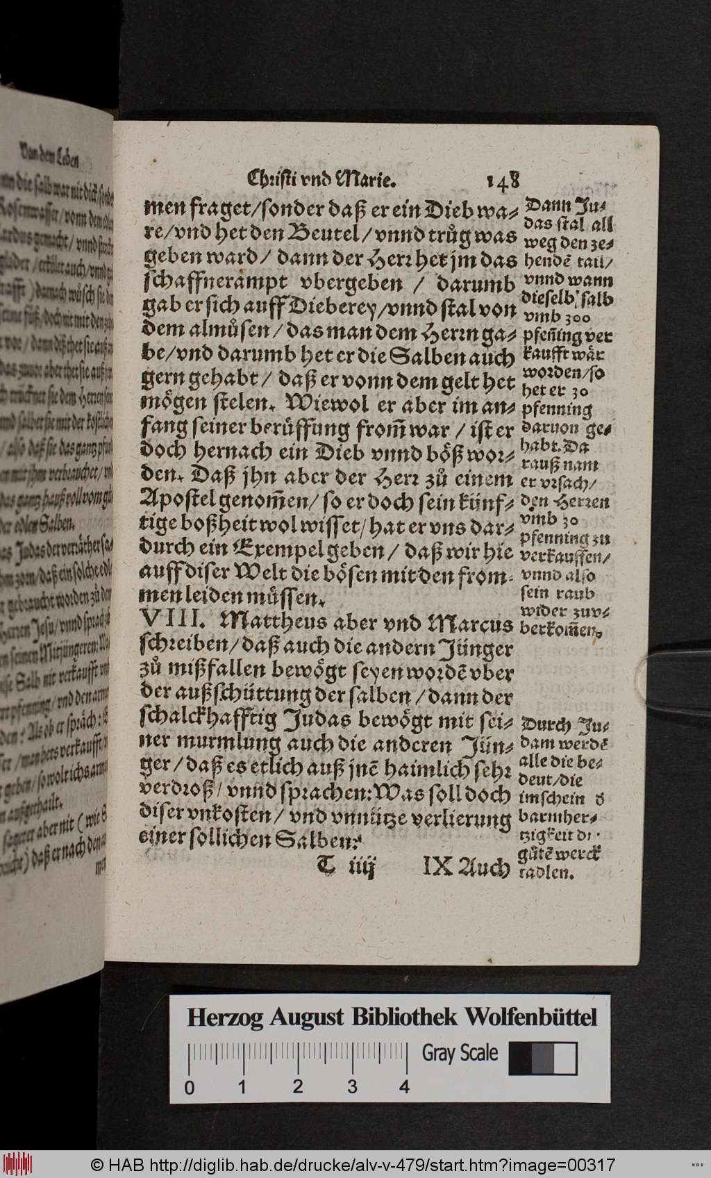 http://diglib.hab.de/drucke/alv-v-479/00317.jpg