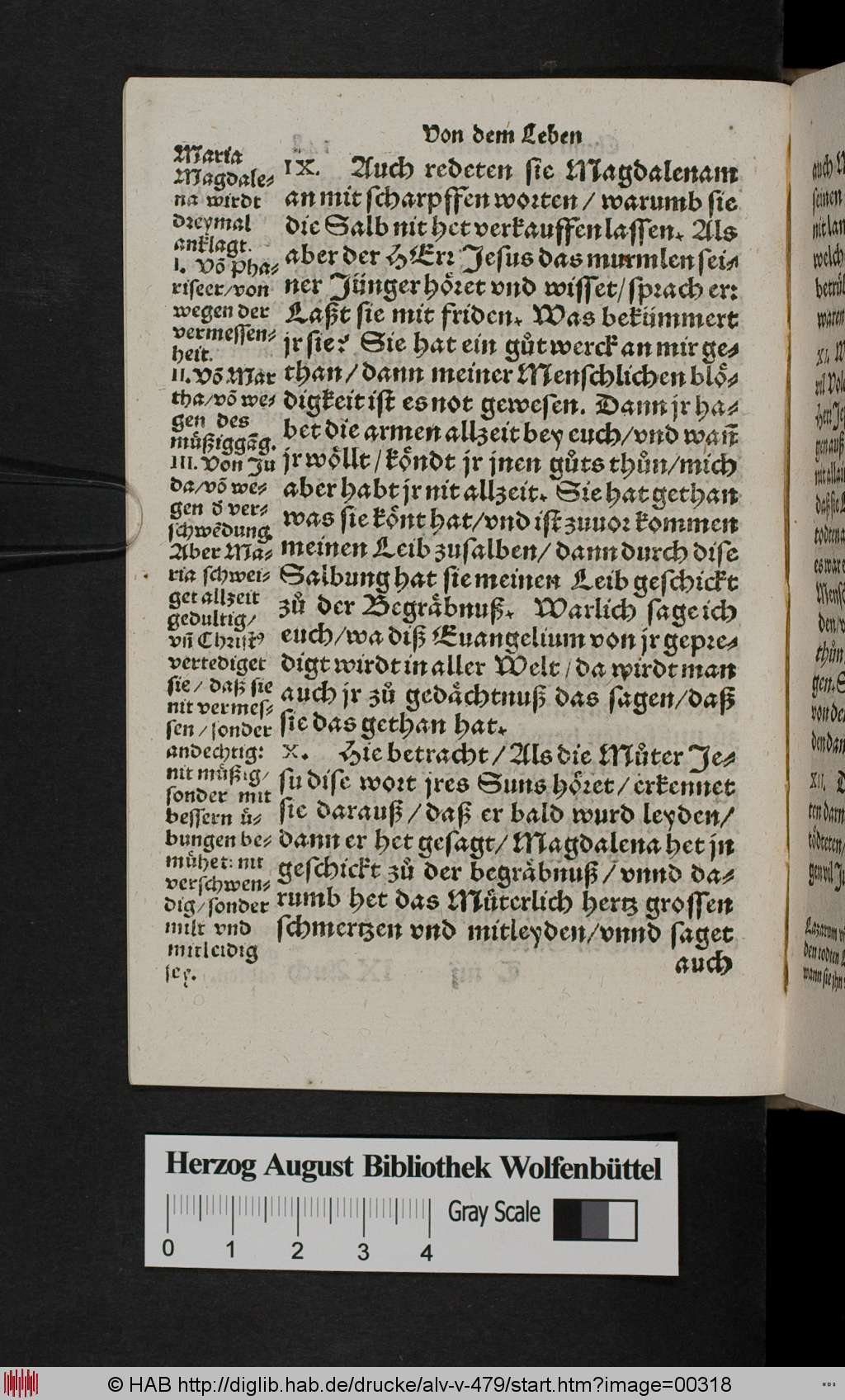 http://diglib.hab.de/drucke/alv-v-479/00318.jpg