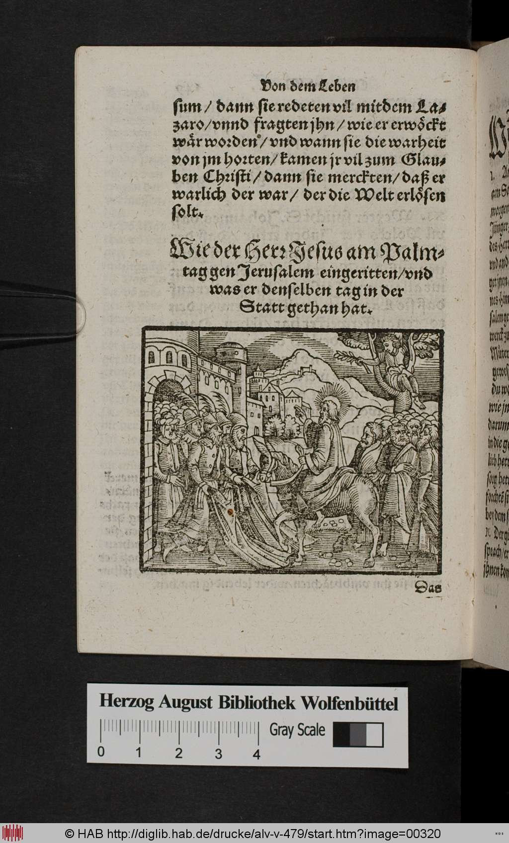 http://diglib.hab.de/drucke/alv-v-479/00320.jpg