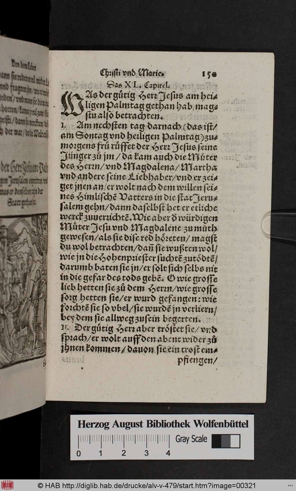 http://diglib.hab.de/drucke/alv-v-479/00321.jpg