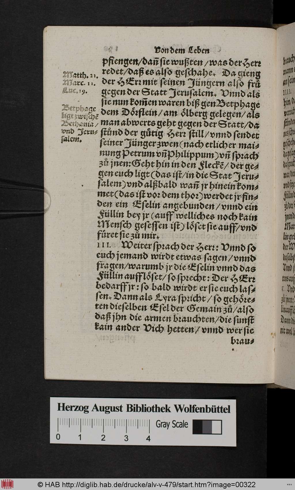 http://diglib.hab.de/drucke/alv-v-479/00322.jpg