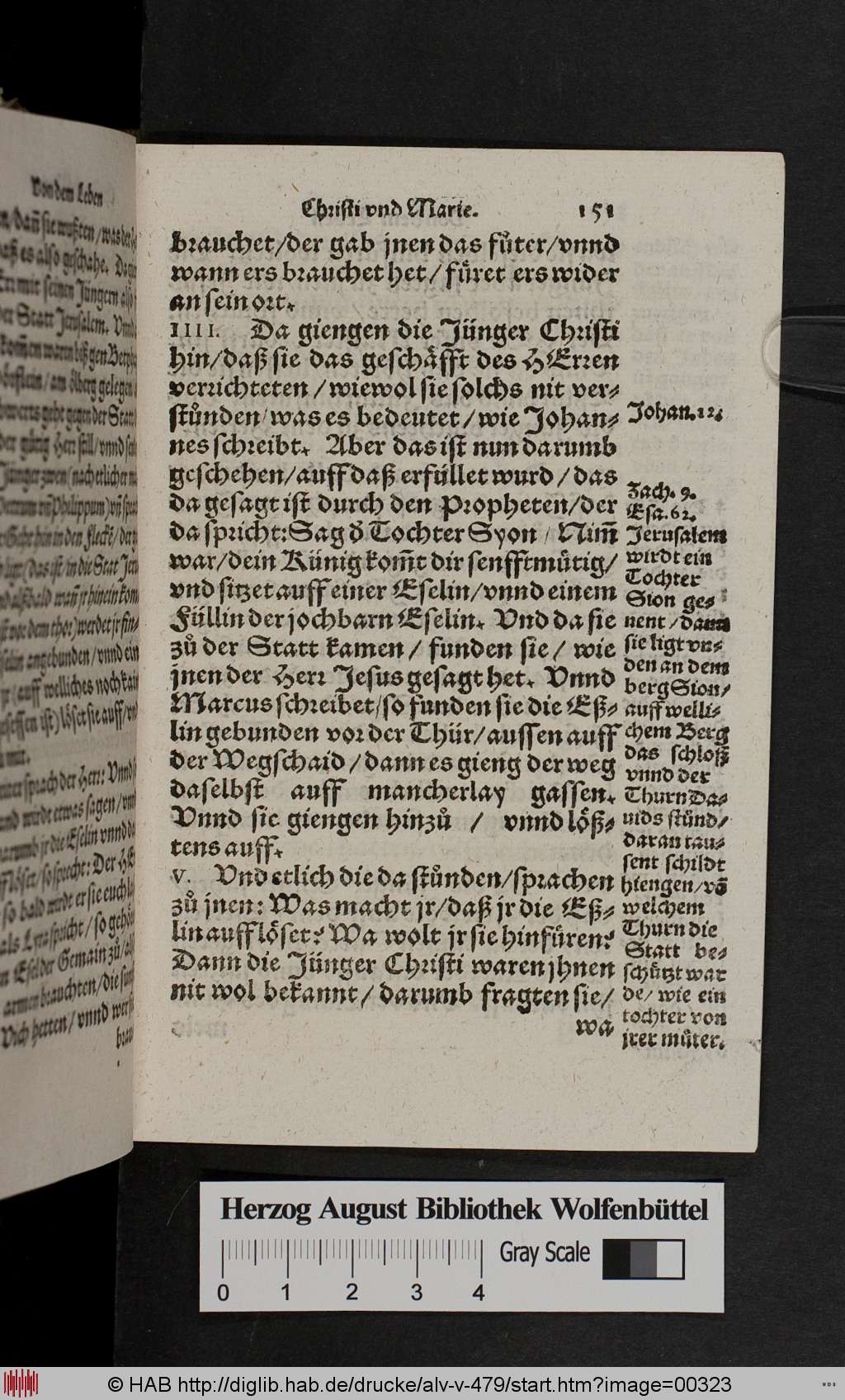 http://diglib.hab.de/drucke/alv-v-479/00323.jpg