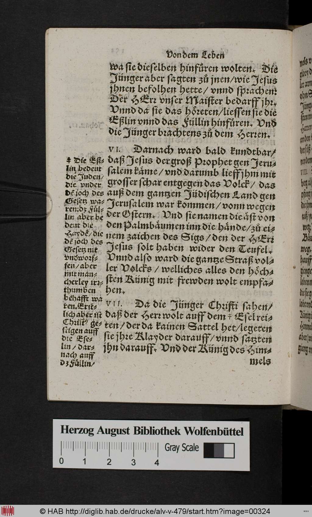 http://diglib.hab.de/drucke/alv-v-479/00324.jpg