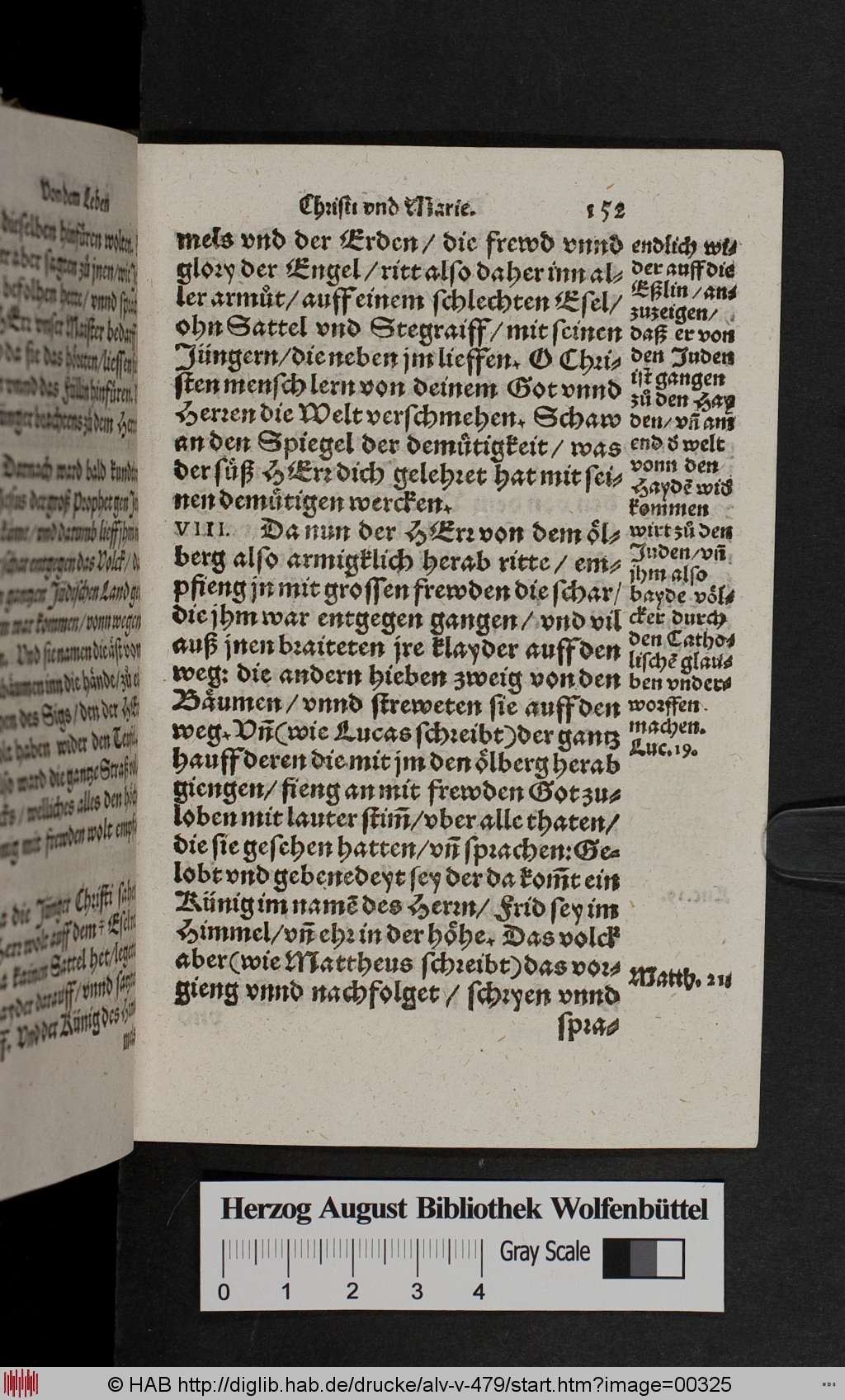http://diglib.hab.de/drucke/alv-v-479/00325.jpg