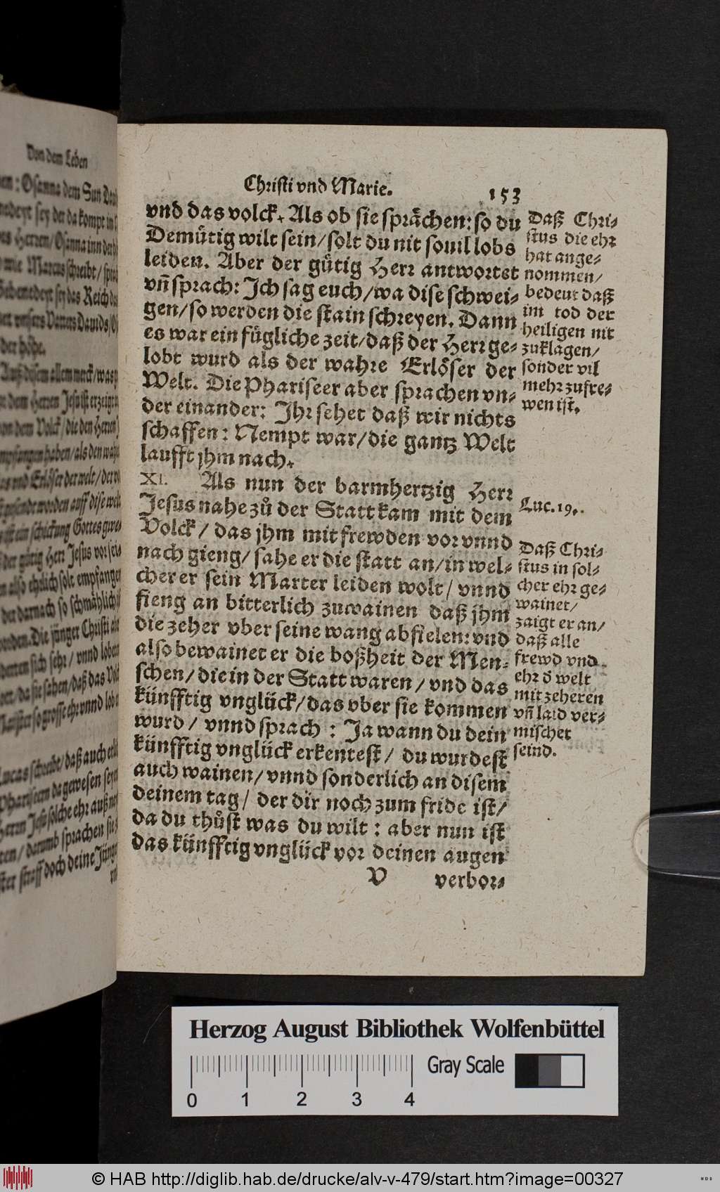 http://diglib.hab.de/drucke/alv-v-479/00327.jpg