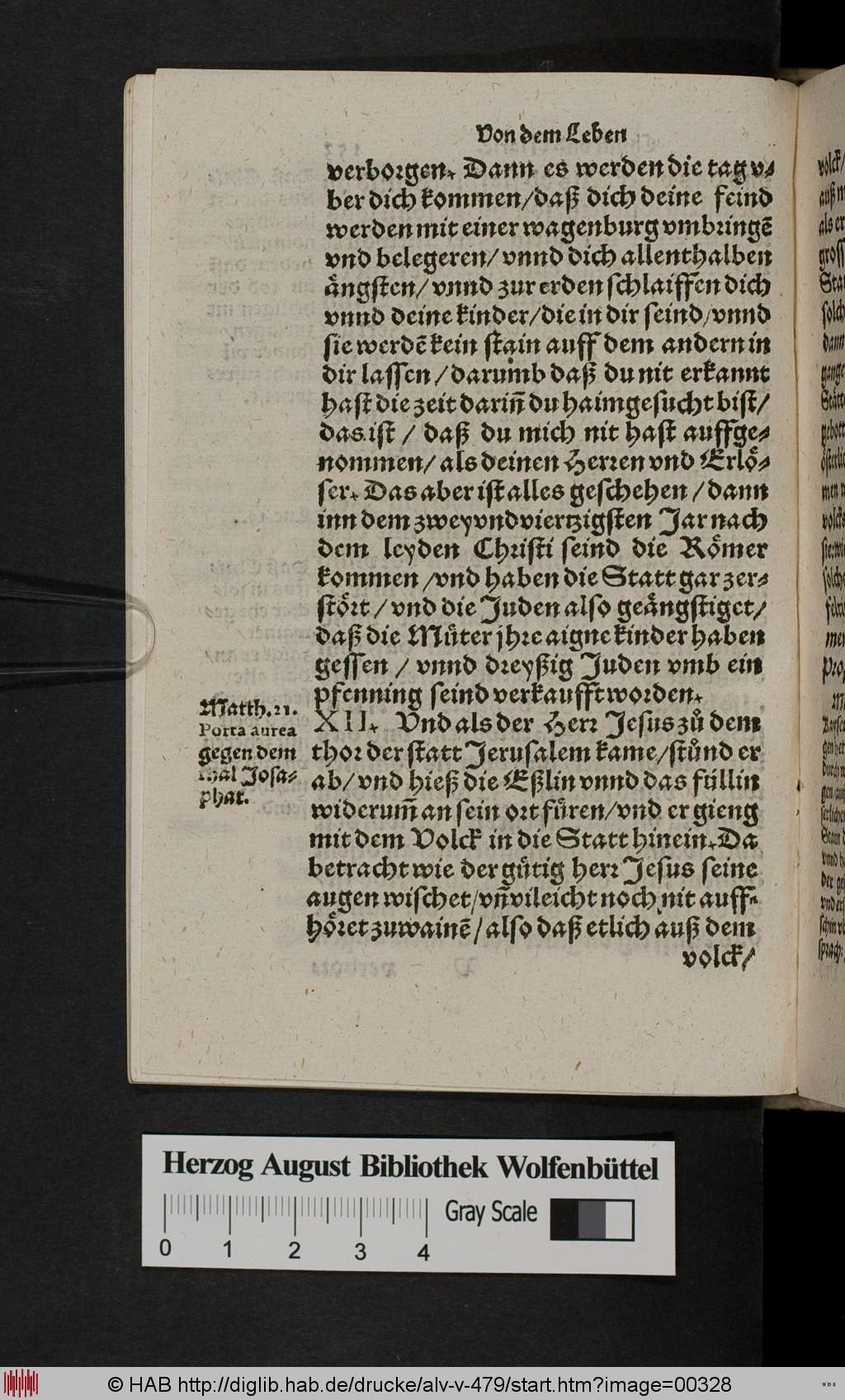 http://diglib.hab.de/drucke/alv-v-479/00328.jpg