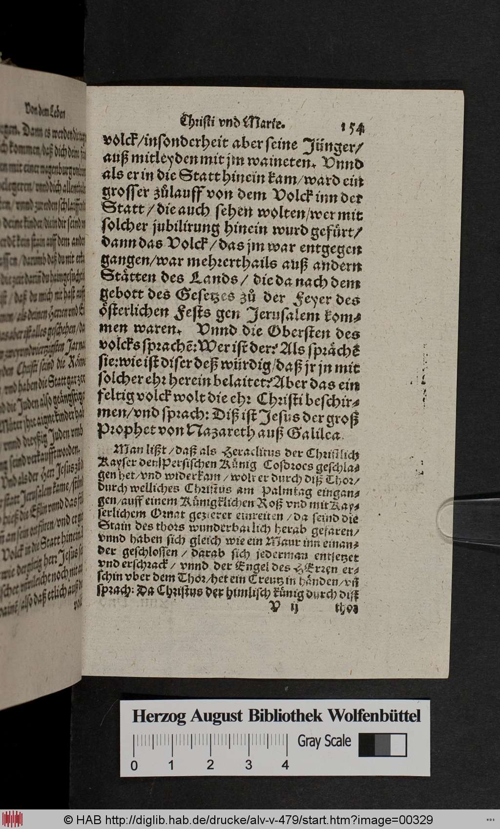 http://diglib.hab.de/drucke/alv-v-479/00329.jpg