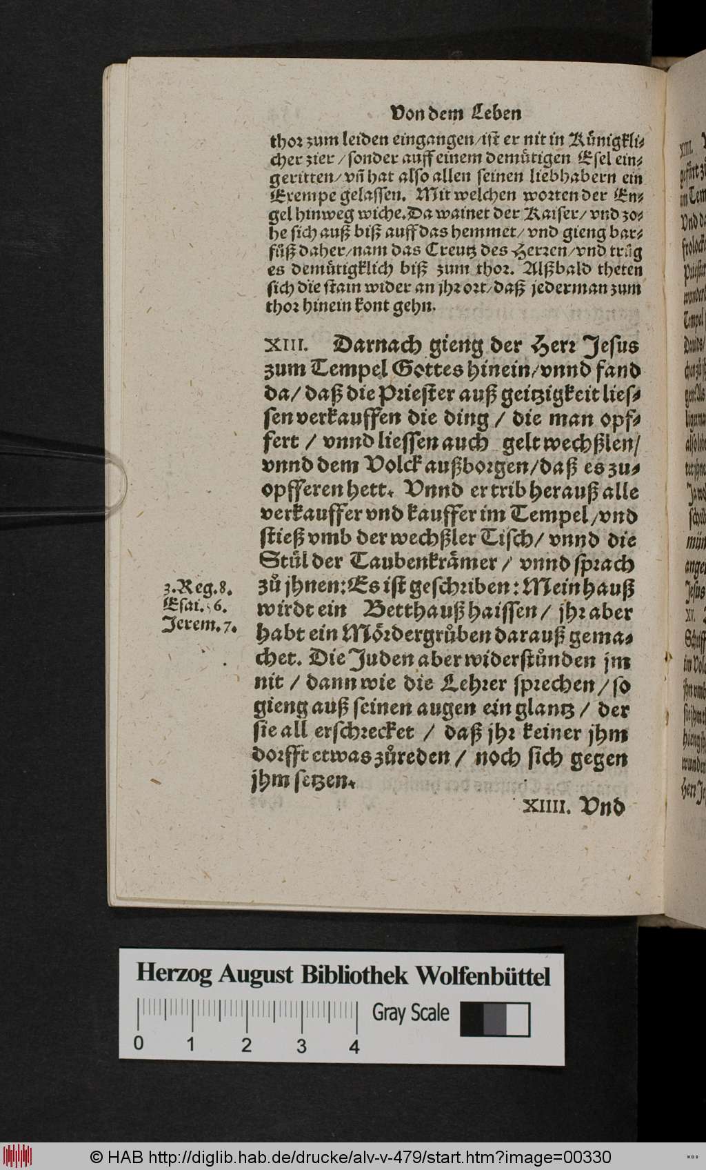 http://diglib.hab.de/drucke/alv-v-479/00330.jpg