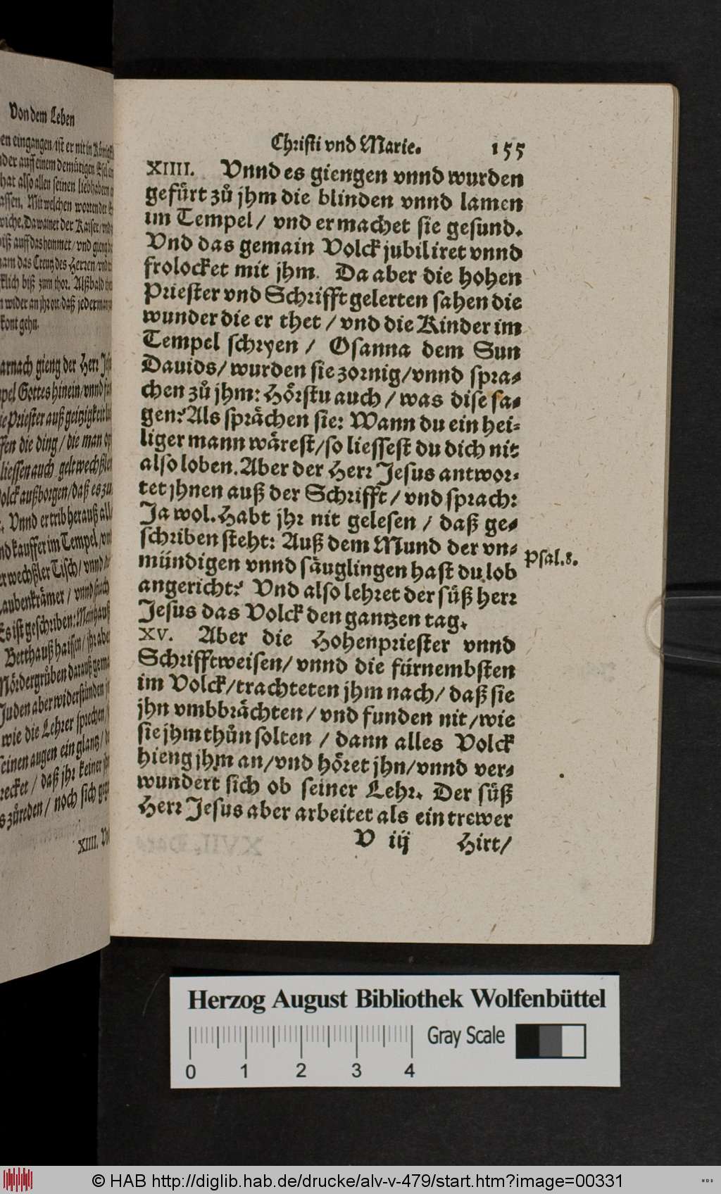 http://diglib.hab.de/drucke/alv-v-479/00331.jpg