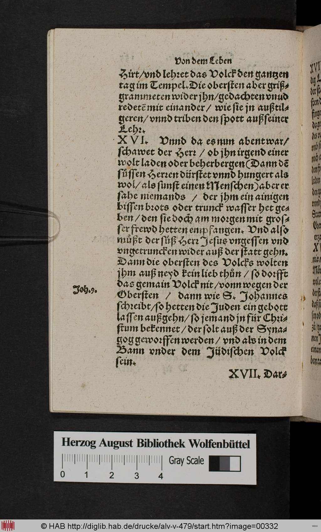 http://diglib.hab.de/drucke/alv-v-479/00332.jpg
