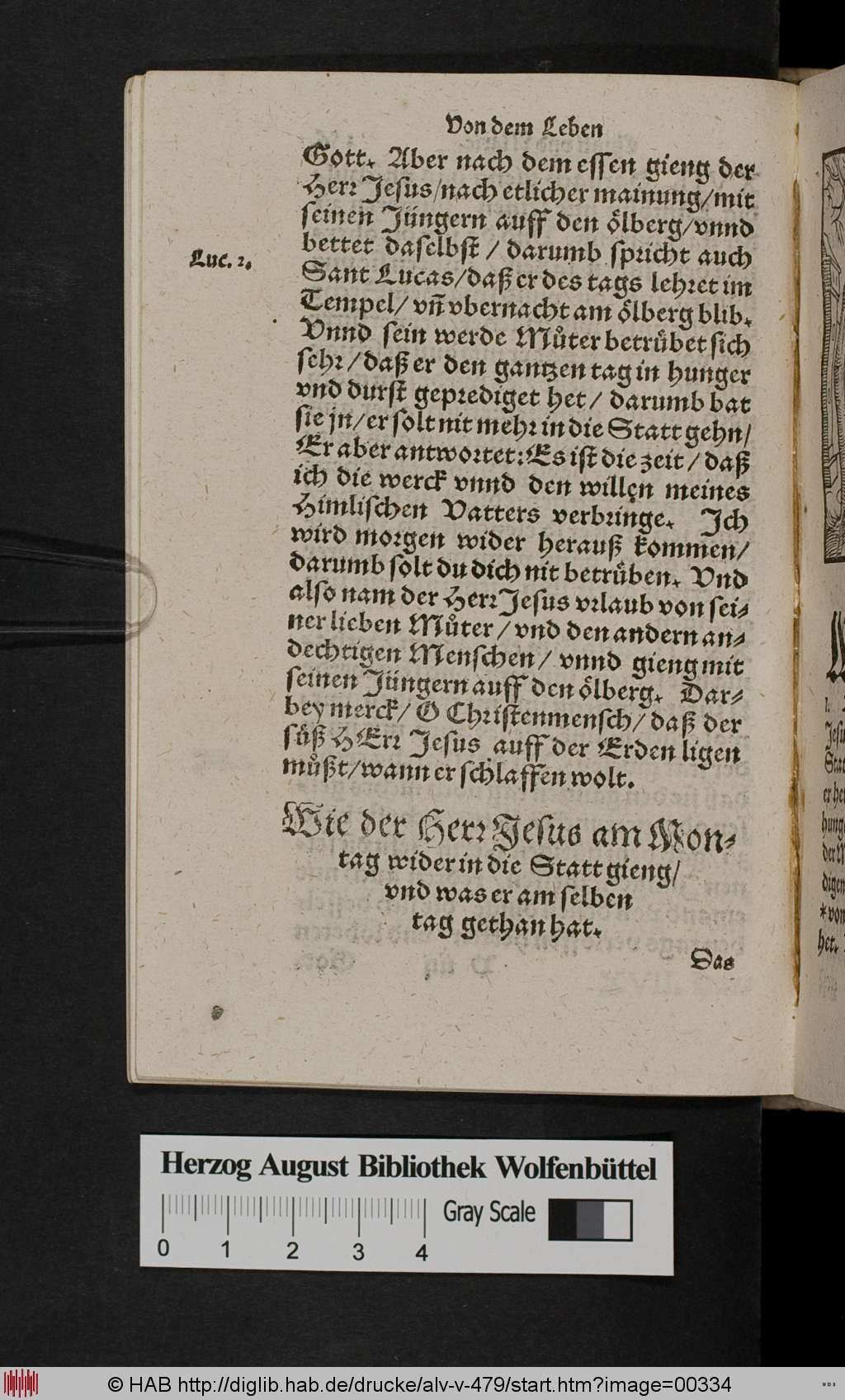 http://diglib.hab.de/drucke/alv-v-479/00334.jpg