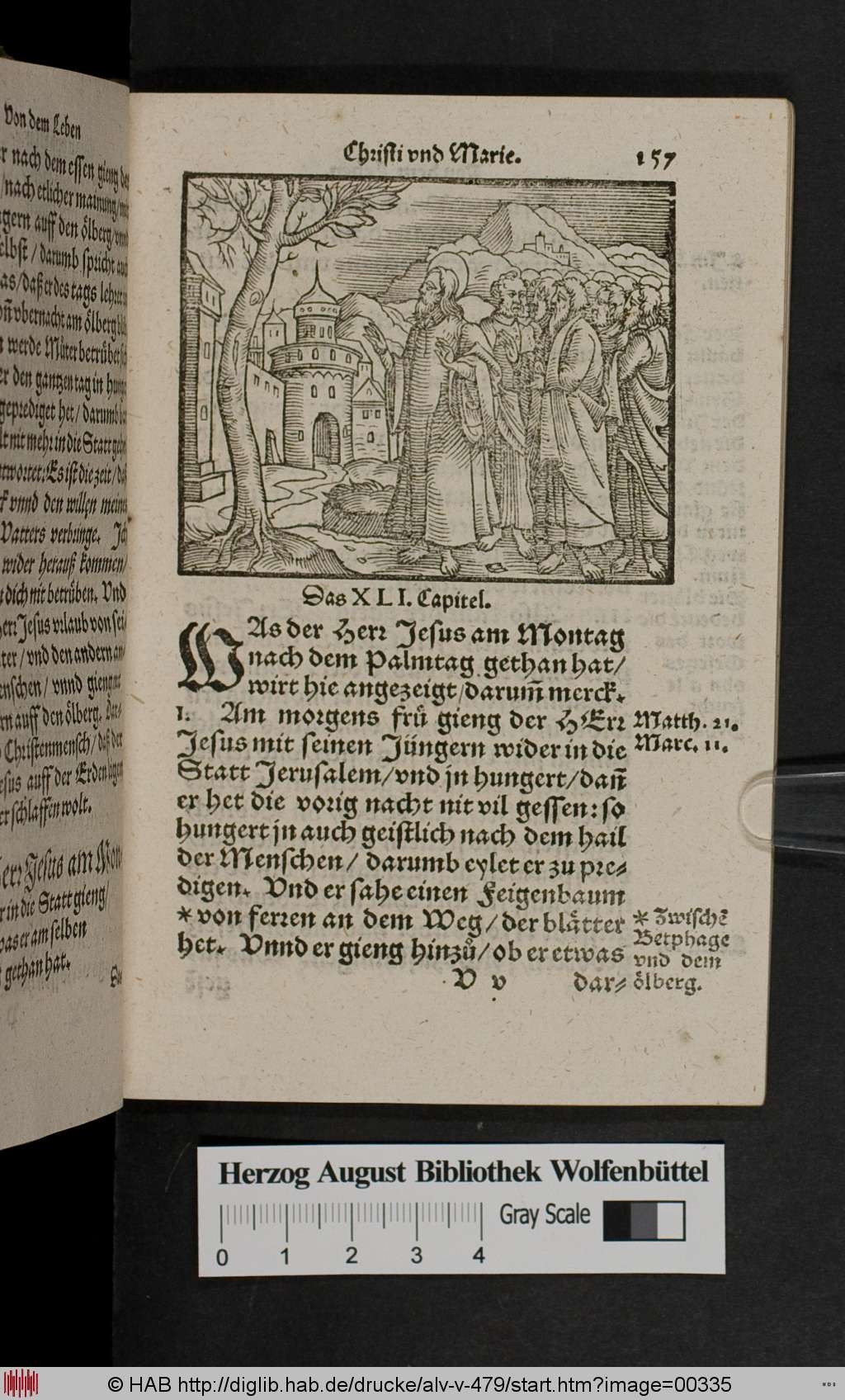 http://diglib.hab.de/drucke/alv-v-479/00335.jpg