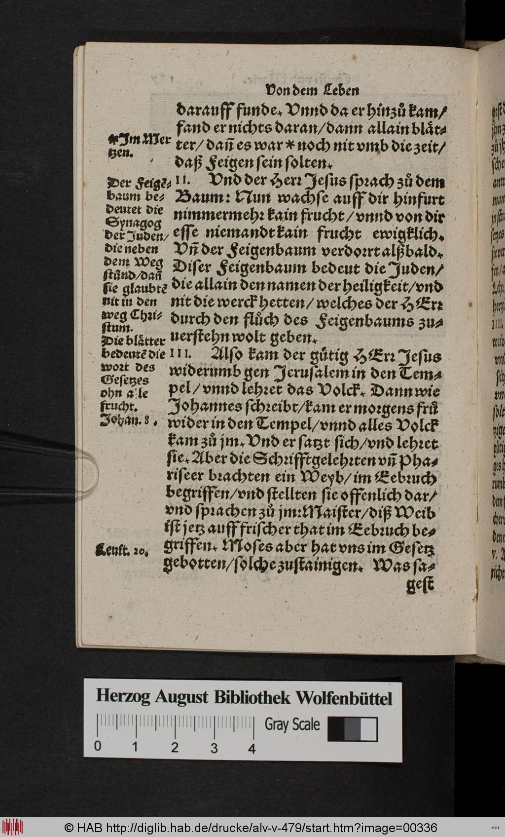 http://diglib.hab.de/drucke/alv-v-479/00336.jpg