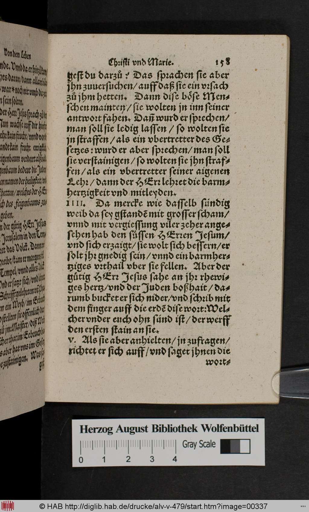 http://diglib.hab.de/drucke/alv-v-479/00337.jpg