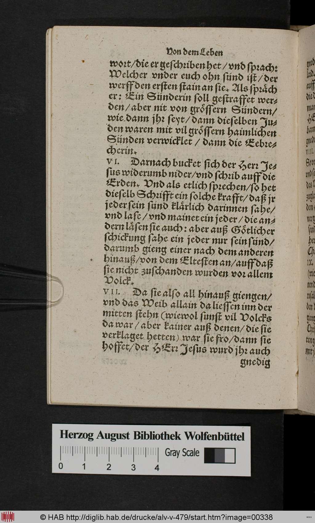 http://diglib.hab.de/drucke/alv-v-479/00338.jpg