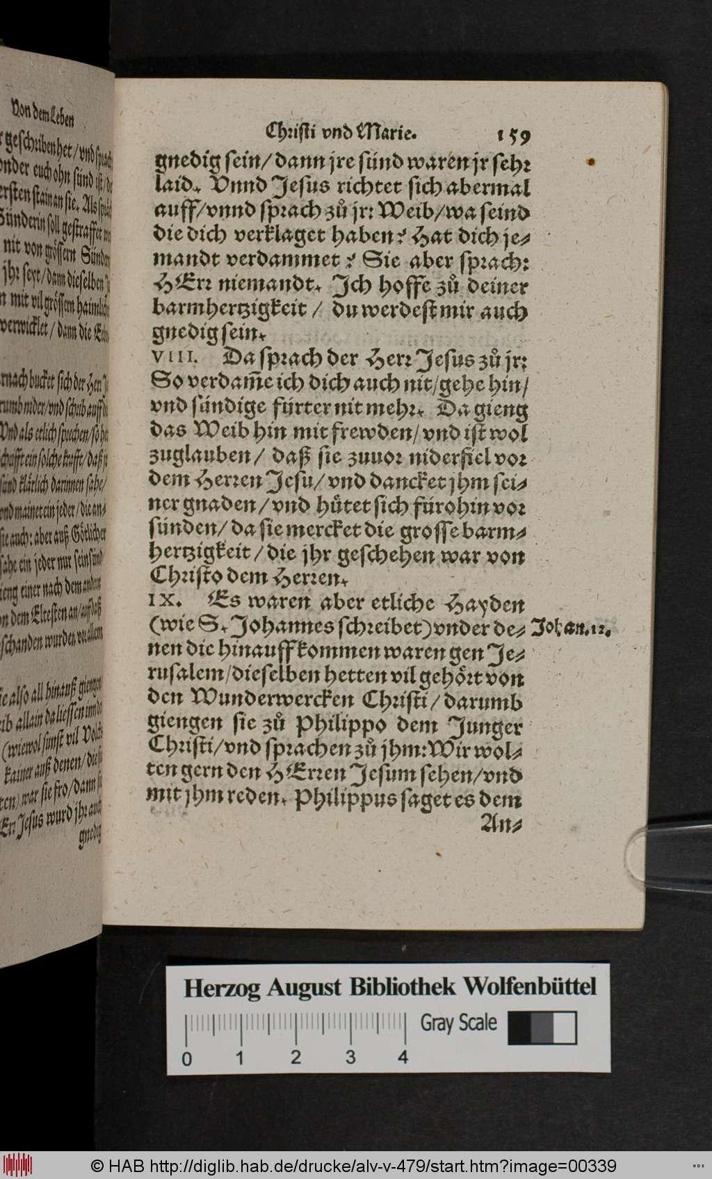 http://diglib.hab.de/drucke/alv-v-479/00339.jpg