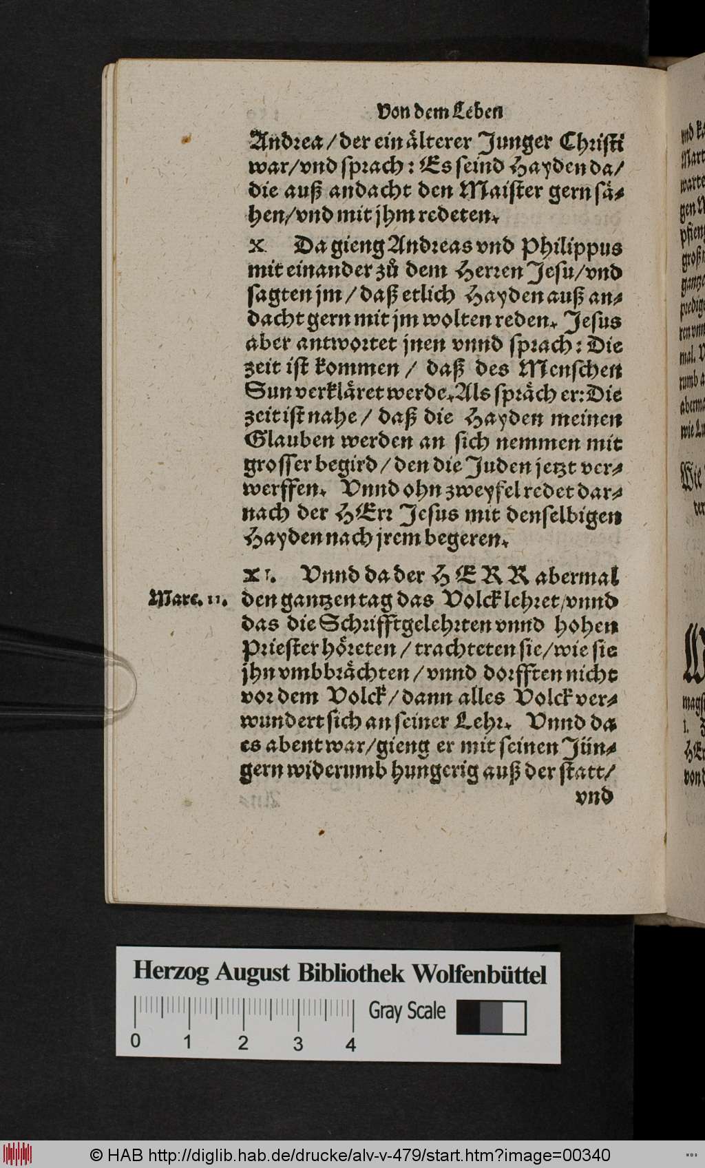 http://diglib.hab.de/drucke/alv-v-479/00340.jpg