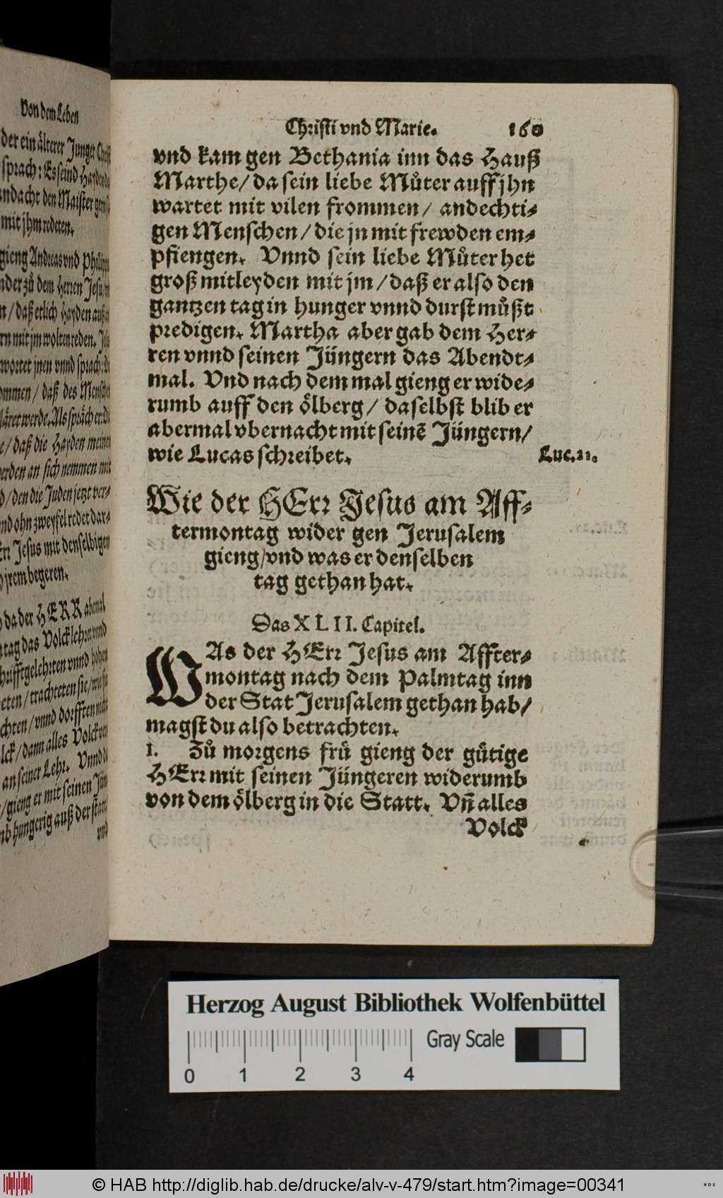 http://diglib.hab.de/drucke/alv-v-479/00341.jpg