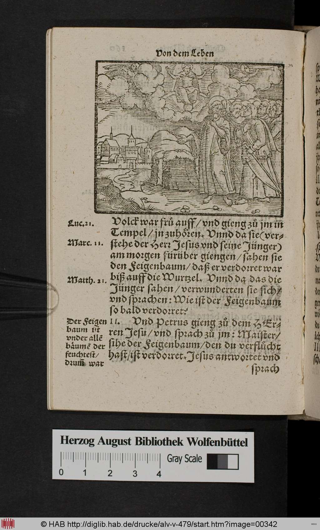 http://diglib.hab.de/drucke/alv-v-479/00342.jpg