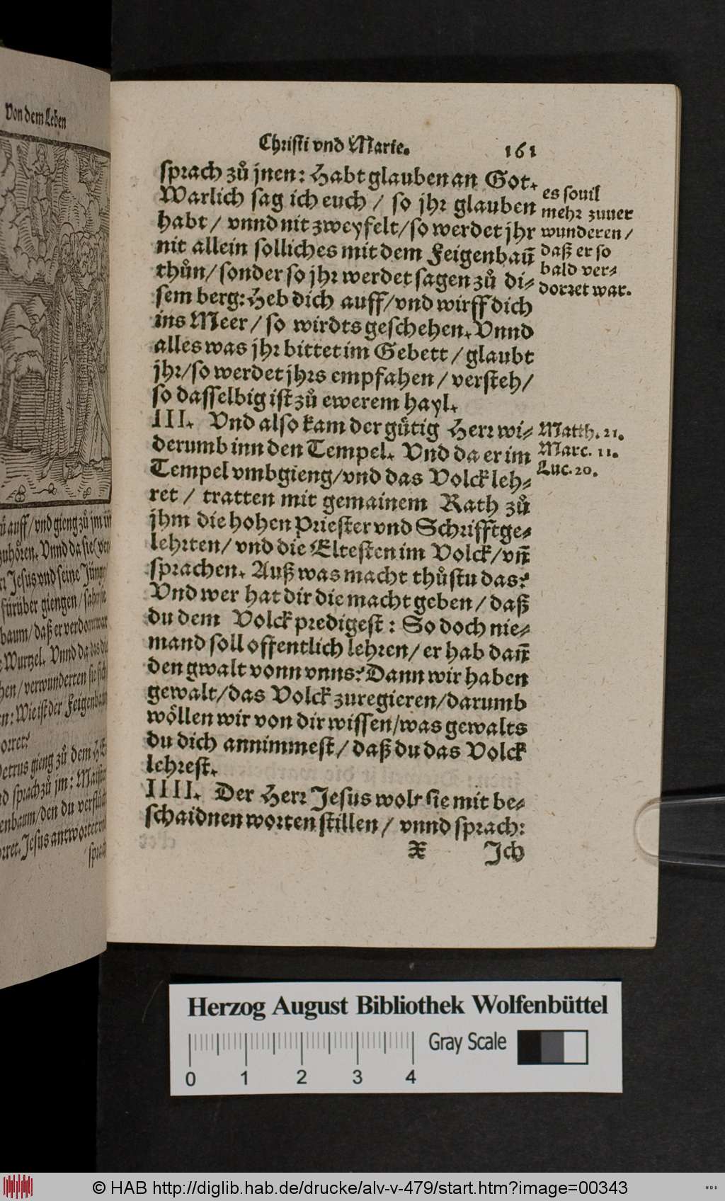 http://diglib.hab.de/drucke/alv-v-479/00343.jpg