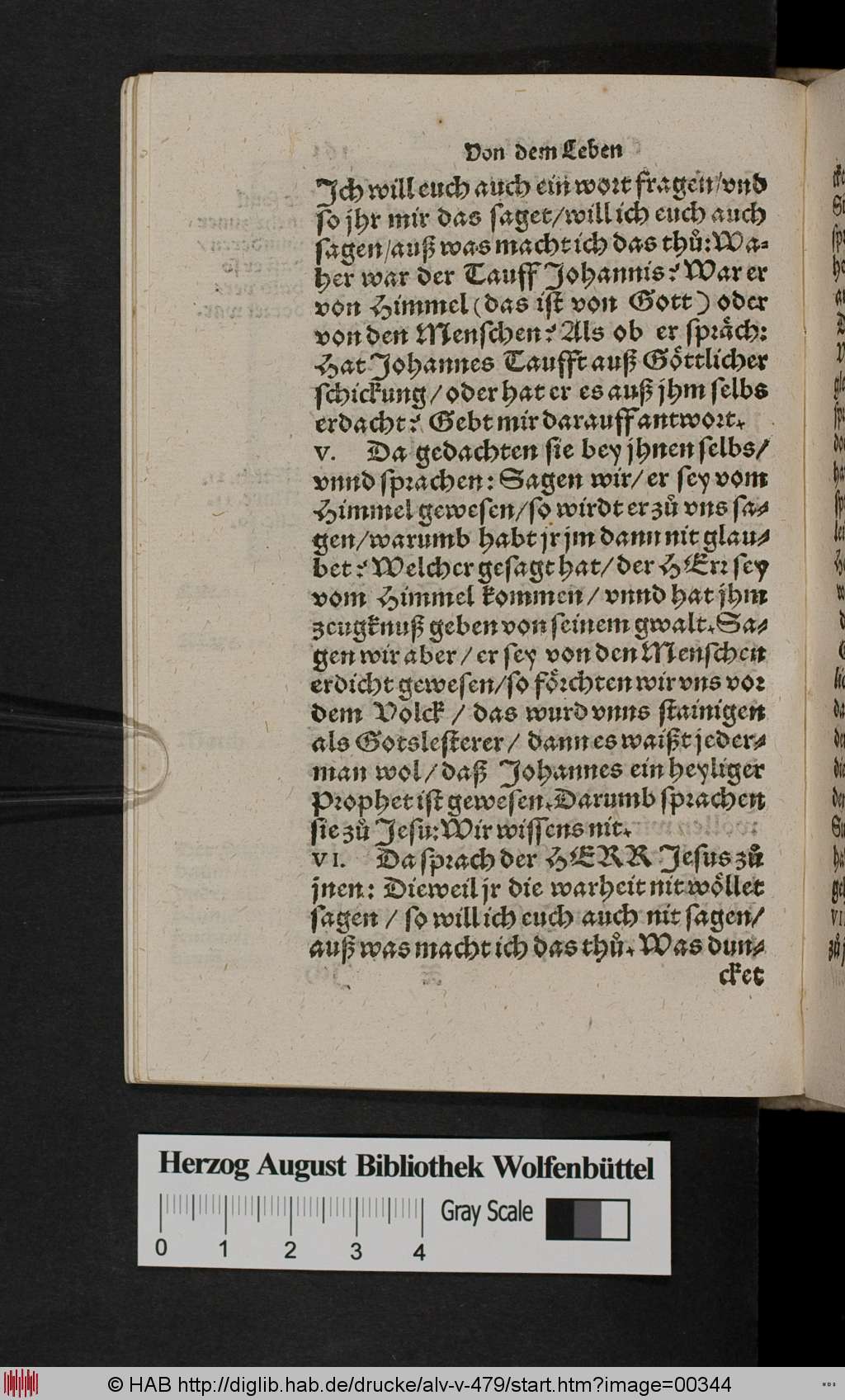 http://diglib.hab.de/drucke/alv-v-479/00344.jpg