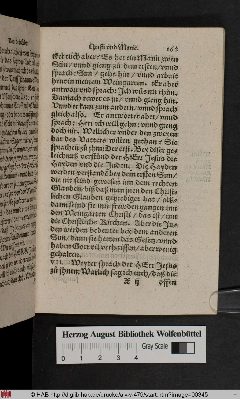 http://diglib.hab.de/drucke/alv-v-479/00345.jpg