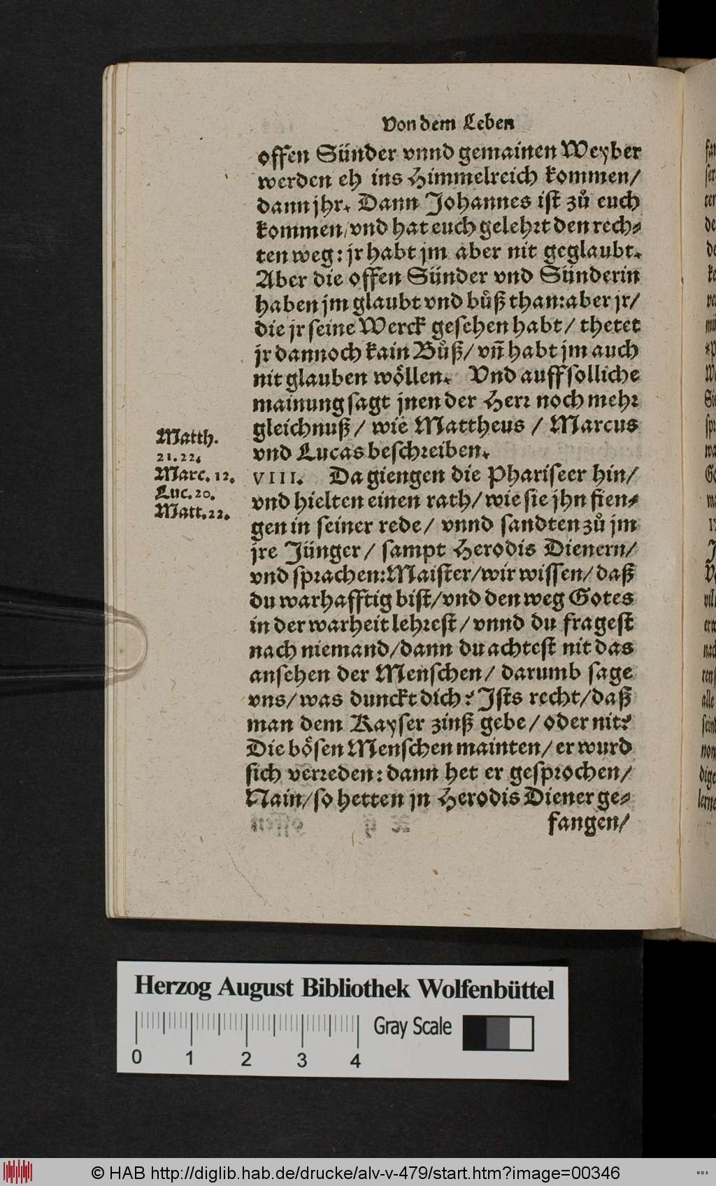 http://diglib.hab.de/drucke/alv-v-479/00346.jpg