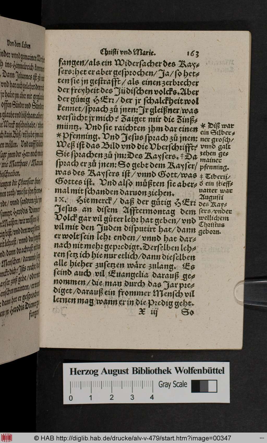 http://diglib.hab.de/drucke/alv-v-479/00347.jpg