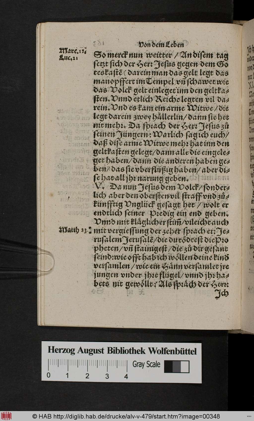 http://diglib.hab.de/drucke/alv-v-479/00348.jpg