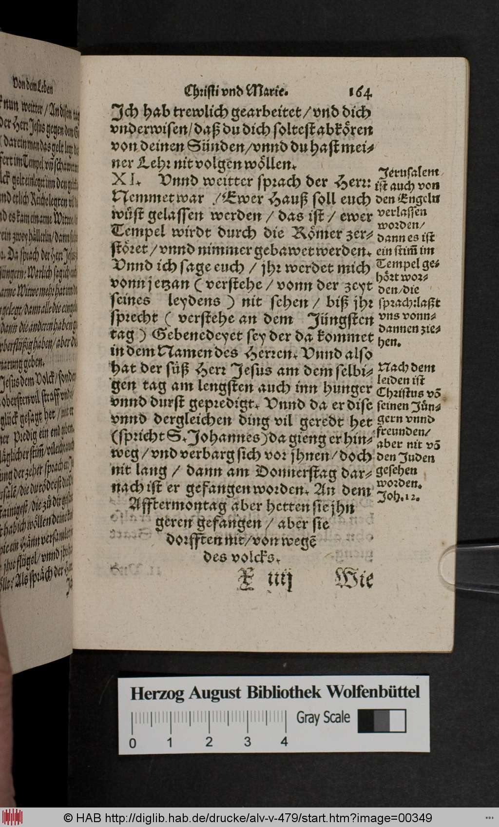 http://diglib.hab.de/drucke/alv-v-479/00349.jpg
