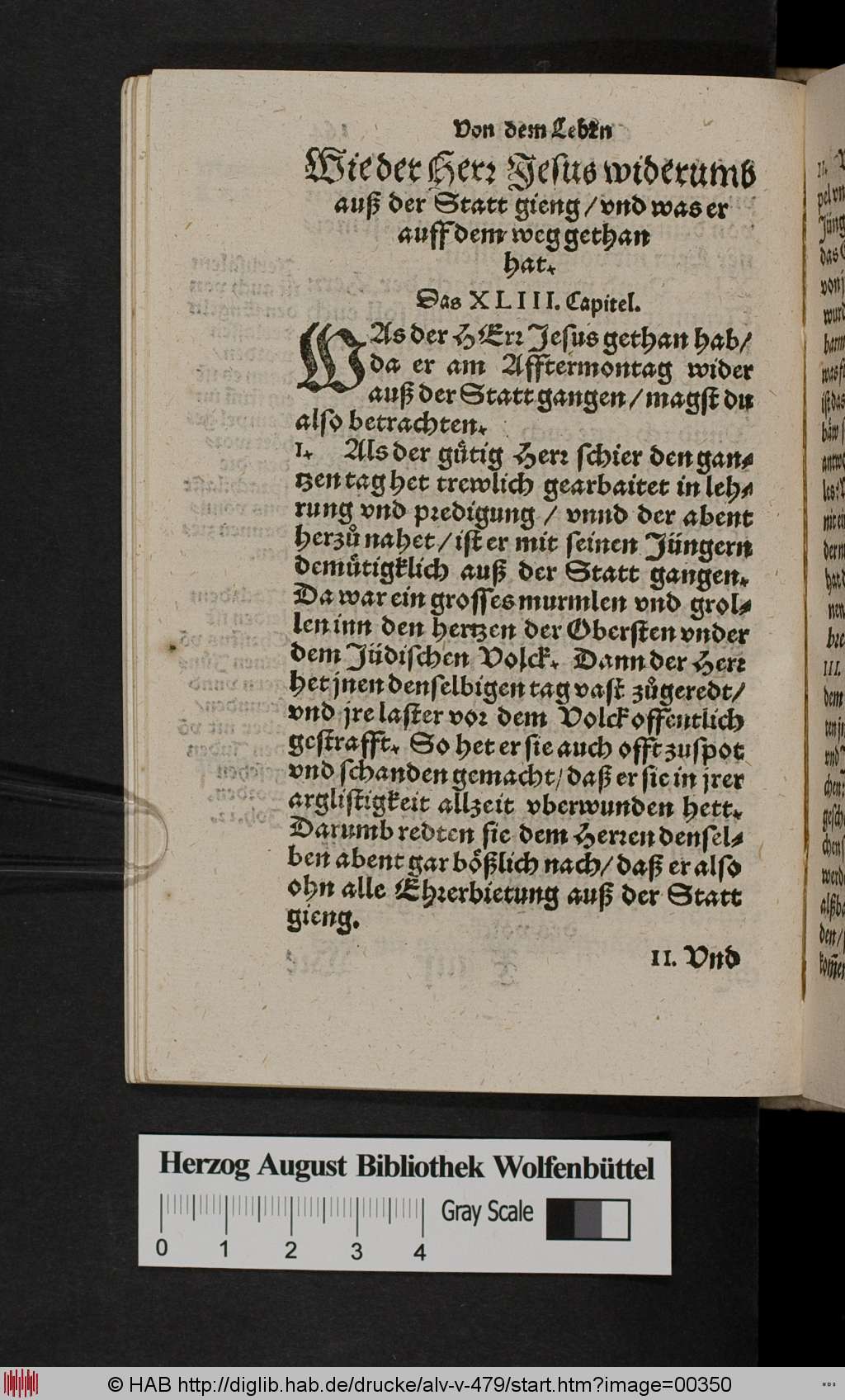 http://diglib.hab.de/drucke/alv-v-479/00350.jpg