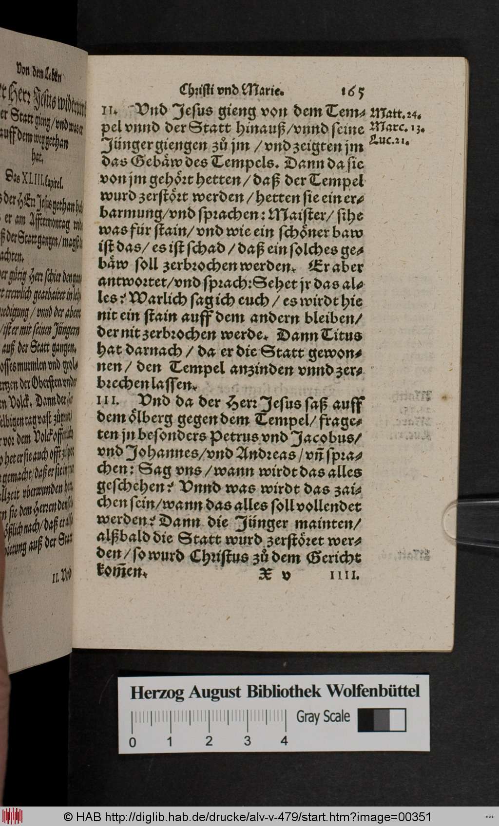 http://diglib.hab.de/drucke/alv-v-479/00351.jpg