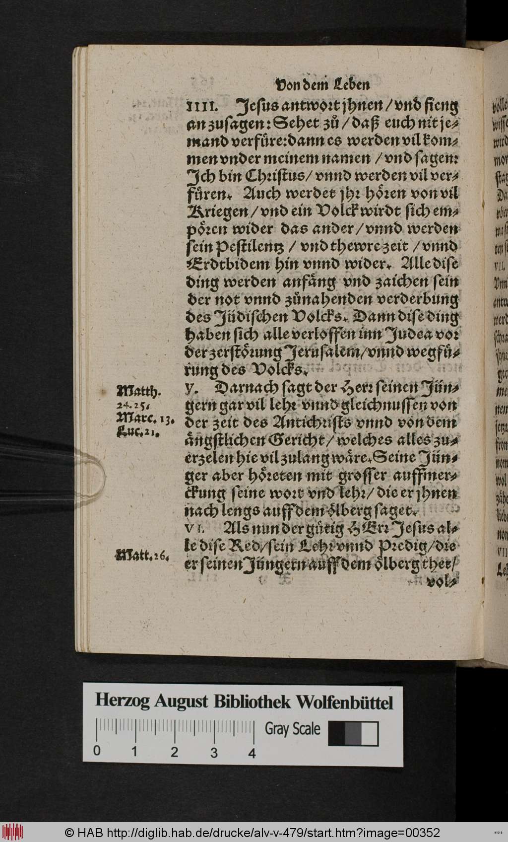 http://diglib.hab.de/drucke/alv-v-479/00352.jpg