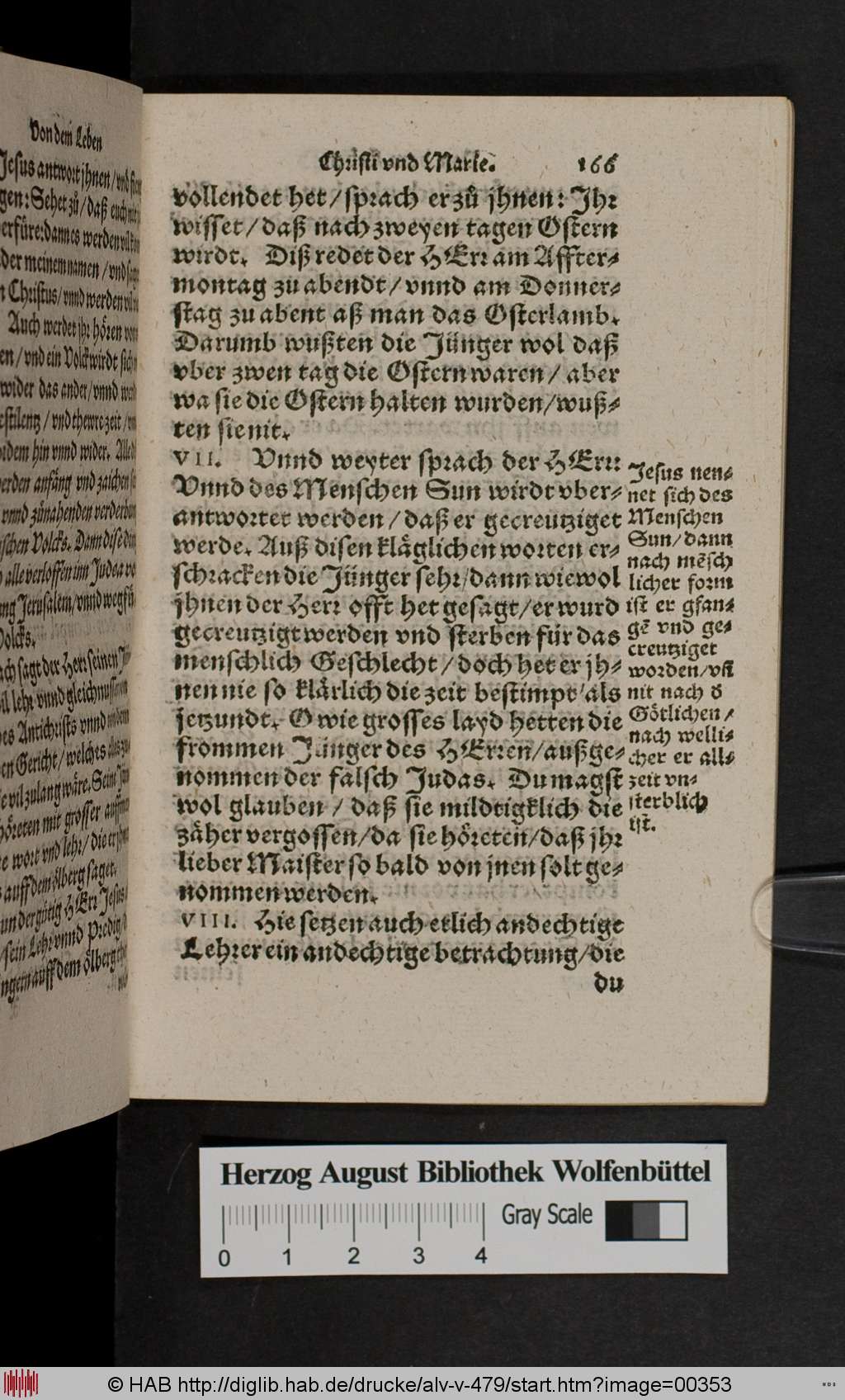 http://diglib.hab.de/drucke/alv-v-479/00353.jpg
