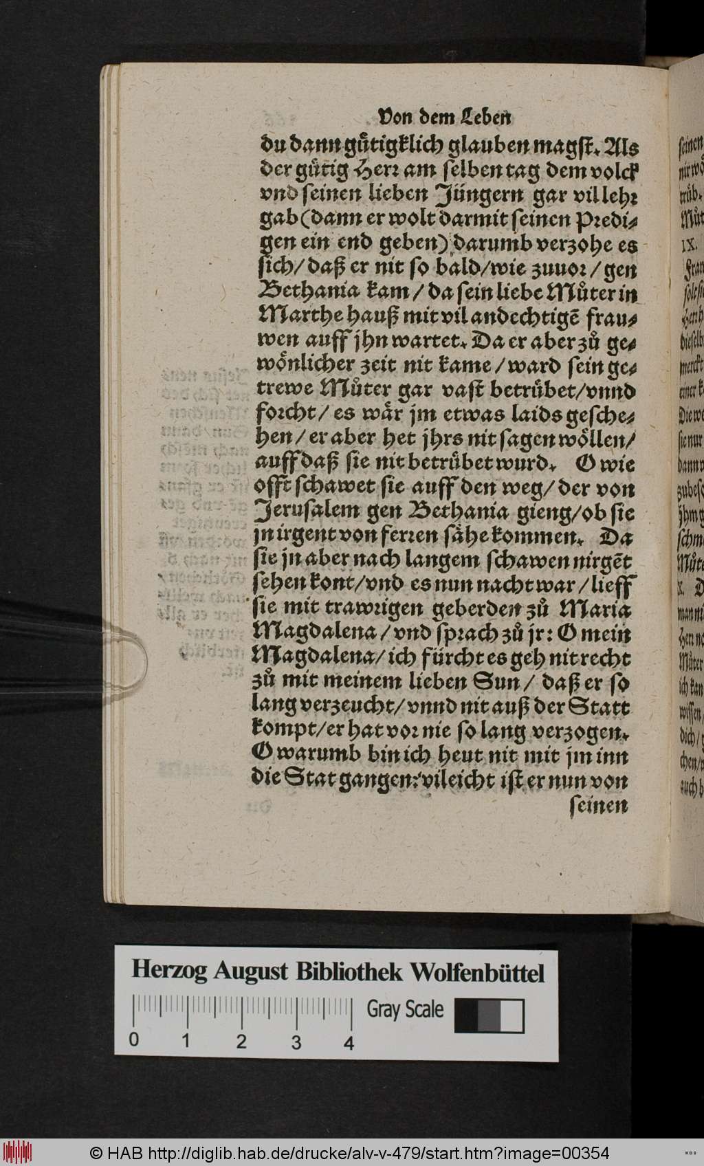http://diglib.hab.de/drucke/alv-v-479/00354.jpg