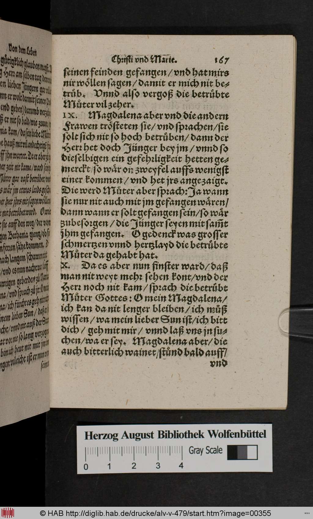http://diglib.hab.de/drucke/alv-v-479/00355.jpg